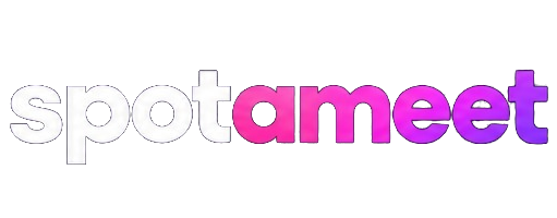 Spotameet